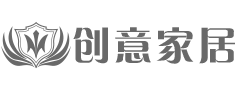 乐鱼在线登录官网