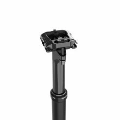 Fox Shox Transfer SL Performance Elite Zonder Hendel 31.6 Mm - Zwart -Sram Winkel 0000 TRSL 02 272 PERFORMANCE ELITE TOP 81de8d32 7d1f 43a2 9cdd c8437b2a25d7