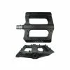 Fyxation Mesa Platform Pedaal - Zwart 1 Fyxation Mesa Platform Pedaal - Zwart -Sram Winkel 0002507 fyxation mesa pedals black6UbYvvRCQPyaZ