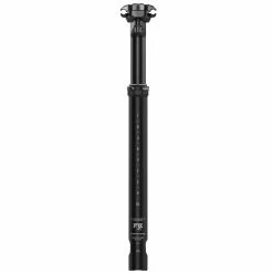 Fox Shox Transfer SL Performance Elite Zonder Hendel 31.6 Mm - Zwart -Sram Winkel 0003 TRSL 02 272 PERFORMANCE ELITE BACK 42d59a7c 1003 451d bcbc 2a4fbb28c51c