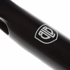 BLB Brick Lane Bikes Cobra Zadelpen 27.2mm - Zwart -Sram Winkel 0010716 blb cobra seat post black