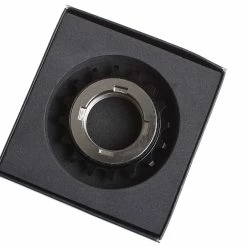 BLB Brick Lane Bikes Vrijloop Tandwiel Royal ED 72/108 Kliks -Sram Winkel 0024622 blb royal ed freewheel 108 clicks