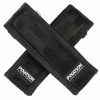 Fyxation Gates Riemen - Zwart -Sram Winkel 0039439 fyxation gates straps black
