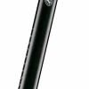 Reverse Comp Zadelpen - 27.2mm - Zwart 2 Reverse Comp Zadelpen - 27.2mm - Zwart -Sram Winkel 00620 1