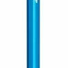 Reverse Comp Zadelpen - 27.2mm - Blauw -Sram Winkel 00652 1