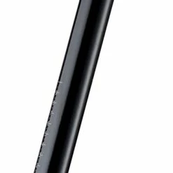 Reverse Comp Lite Zadelpen - 30.9mm - Zwart