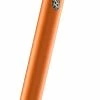 Reverse Comp Zadelpen - 27.2mm - Oranje -Sram Winkel 01305 1