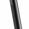 Reverse Nico Vink Zadelpen 350mm - Zwart -Sram Winkel 01322 1KI8v2DWK9zFQi