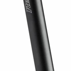 Reverse Nico Vink Zadelpen 350mm - Zwart