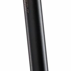 Reverse Nico Vink Zadelpen 30.9 Mm - Zwart/Koper