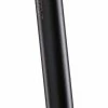 Reverse Nico Vink Zadelpen 31.6 Mm - Zwart/Koper -Sram Winkel 01335 1