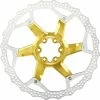 Reverse Discrotor 160/180/200/203 Mm 6-gaats Remschijven - Goud -Sram Winkel 02145 1jfHPJH37zmZPJ