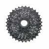 Shimano Cassette 8 Versnellingen - CS-HG31-8 -Sram Winkel 029477001405