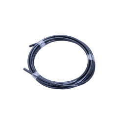 MAGURA Remleiding 2.300 Mm Voor Velgremmen - Zwart