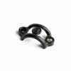 MAGURA Aluminium Klem - Zwart 1 MAGURA Aluminium Klem - Zwart -Sram Winkel 0724488 1200Wx1200H