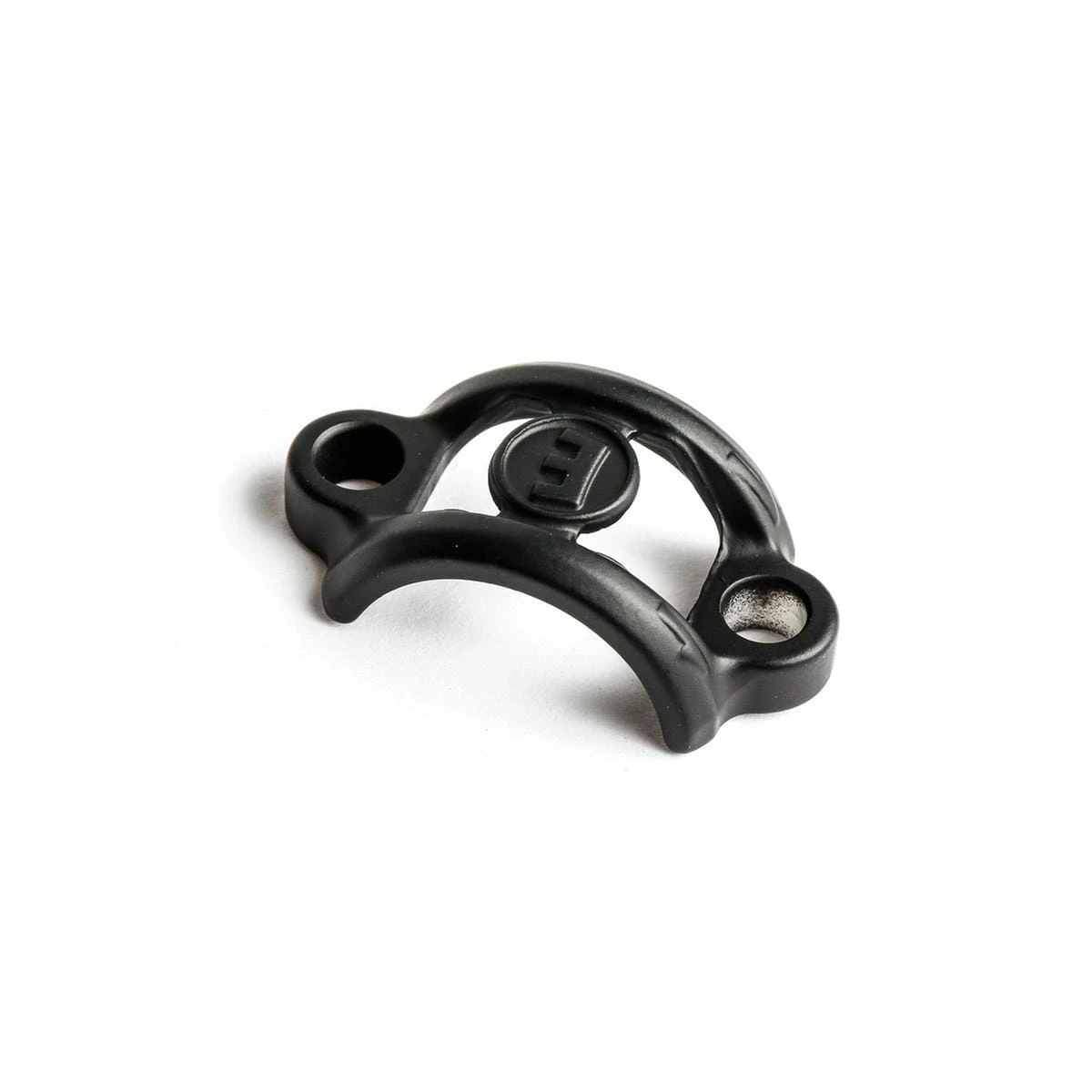 MAGURA Aluminium Klem - Zwart 3 MAGURA Aluminium Klem - Zwart