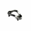MAGURA Koolstofklem -Sram Winkel 0724709 1200Wx1200H