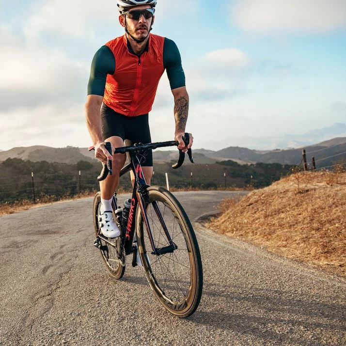 Sram Winkel -Sram Winkel 0nesfvzm copy