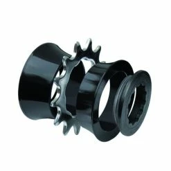 Gusset 1-ER Micro Singlespeed Conversie Kit