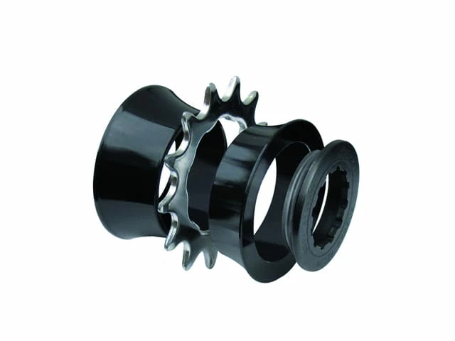 Gusset 1-ER Micro Singlespeed Conversie Kit 3 Gusset 1-ER Micro Singlespeed Conversie Kit