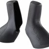 SRAM Rubberen Griphoes Voor RED, Force, Rival Hydr. Schijfremmen -Sram Winkel 10405 d125f1a53af4ac25096fa8b551e39dd2