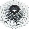 SRAM PG-730 Cassette 7 Versnellingen Powerglide II 1 SRAM PG-730 Cassette 7 Versnellingen Powerglide II -Sram Winkel 10462 de18e3805a4297d7705c345ce99c98ee