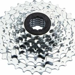 SRAM PG-730 Cassette 7 Versnellingen Powerglide II