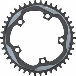SRAM Force CX1 Kettingblad 5 SRAM Force CX1 Kettingblad -Sram Winkel 10508 c609e19acaab134b750a49d503657e06