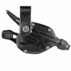 SRAM Trekker SX Eagle Enkele Klik -Sram Winkel 112