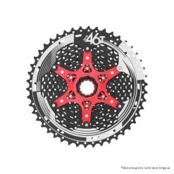 Sram Winkel -Sram Winkel 1146 2