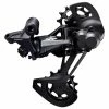 Shimano Achterderailleur DEORE XT RD-M8120 12-speed - Lang 2 Shimano Achterderailleur DEORE XT RD-M8120 12-speed - Lang -Sram Winkel 120vmFYlkC2JZXS9