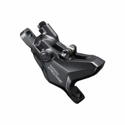 Shimano DEORE MTB BR-M6100 Remklauw - Zwart