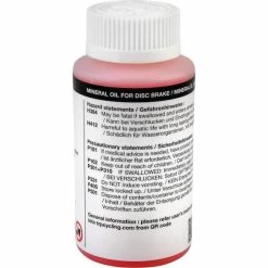 TRP Minerale Olie - 100 Ml