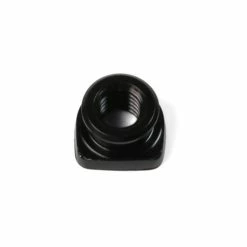 HOPE M6 Speciale T-sleuf Voor Kettinggeleider - Zwart