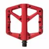 Crankbrothers Stamp1 Grote Pedalen - Rood -Sram Winkel 16268CB 01