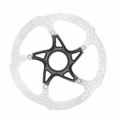 TRP Remschijf R1C - Centerlock