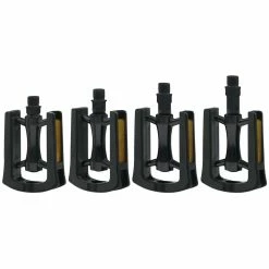 Sqlab 521 Pedaal - Zwart 8 Sqlab 521 Pedaal - Zwart -Sram Winkel 183704 01 d