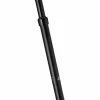 EASTON EA70 AX Dropper Post - Zadelpen 27.2/400 Mm - Zwart -Sram Winkel 1973394572