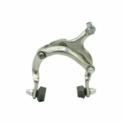 Con-Tec Zijdelingse Rem "BR-CL15" Achteraan