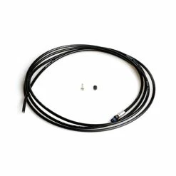 MAGURA Remleiding Voor Alle MT Remmen - Zwart