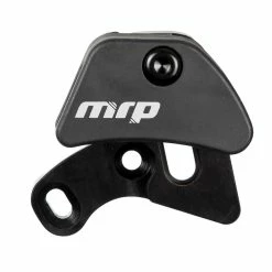 Mrp 1X V3 Kettinggeleider -Sram Winkel 1x v3 kettenfuehrung 145996
