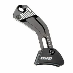 Mrp 1X V3 Kettinggeleider -Sram Winkel 1x v3 kettenfuehrung 146002