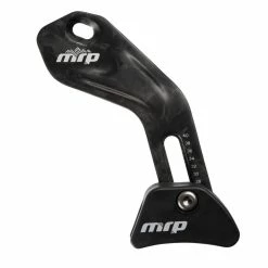 Mrp 1X V3 Kettinggeleider -Sram Winkel 1x v3 kettenfuehrung 146004
