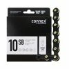 Wippermann Connex 10sB Ketting 10 Versnellingen -Sram Winkel 201406231105PF1