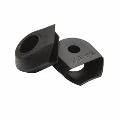 Race Face Crank Boots Next Medium G5 - Zwart