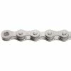 KMC B1 Smalle RB Ketting 1 Versnelling, 112 Schakels - Zilver -Sram Winkel 240569 chain kmc b1 narrow rb 112 1 1
