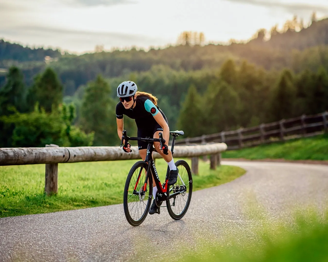 Sram Winkel -Sram Winkel 243488545 10157865600151582 4998585122504723580 n