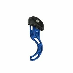HOPE Slick Chain Device Shorty Kettinggeleider - ISCG05 - Blauw