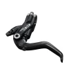 MAGURA HS33 R Remhendel 2-vinger - Zwart
