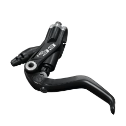 MAGURA HS33 R Remhendel 2-vinger - Zwart
